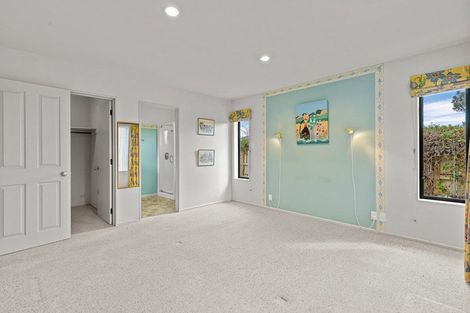 Photo of property in 10a Farnham Drive, Springlands, Blenheim, 7201