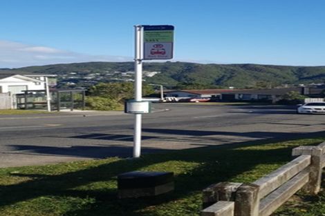 Photo of property in 2/107 Montgomery Avenue, Karori, Wellington, 6012