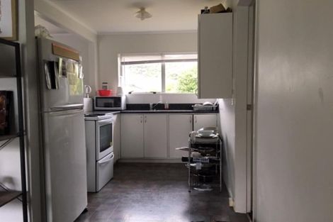 Photo of property in 80 Mohaka Street, Wainuiomata, Lower Hutt, 5014