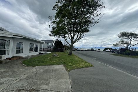 Photo of property in 159 Parkers Road, Tahunanui, Nelson, 7011