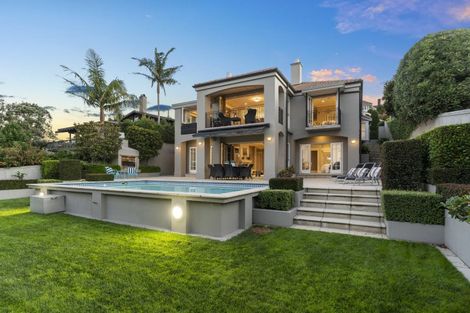 Photo of property in 30 Rahiri Road, Mount Eden, Auckland, 1024