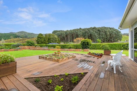 Photo of property in 265a Hakarimata Road, Ngaruawahia, 3793