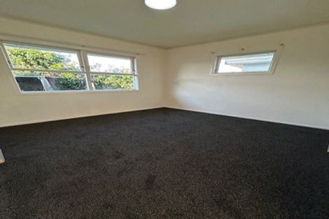 Photo of property in 4 Nairn Place, Otara, Auckland, 2023