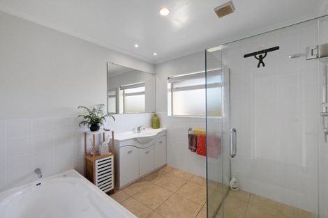 Photo of property in 461g Minden Road, Minden, Tauranga, 3176