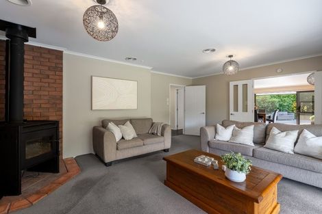 Photo of property in 13 Manna Place, West Melton, Christchurch, 7675