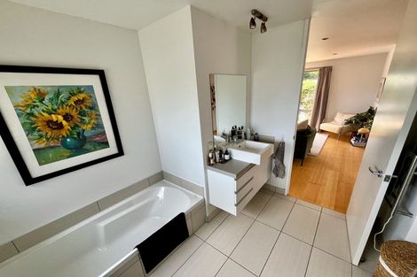 Photo of property in 99a Hobart Street, Miramar, Wellington, 6022