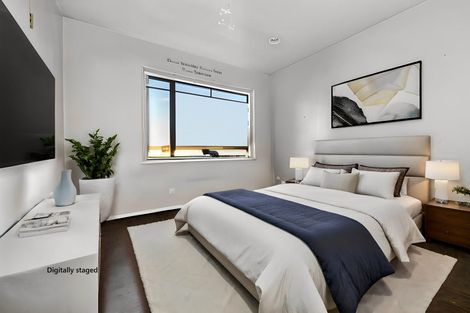 Photo of property in 21 Ayrshire Drive, Grandview Heights, Hamilton, 3200