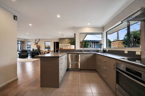 Photo of property in 8 Millibrook Place, Tinwald, Ashburton, 7700