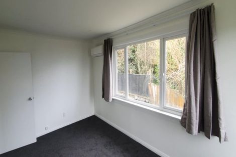 Photo of property in 64 Lindsay Road, Balaclava, Dunedin, 9011
