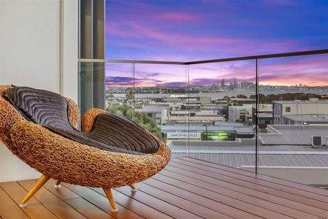 Photo of property in 306/8a Lake Pupuke Drive, Takapuna, Auckland, 0622