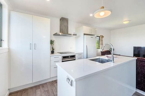 Photo of property in 67 Don Buck Road, Massey, Auckland, 0614