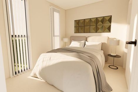 Photo of property in 23 Turau Street, Te Kauwhata, 3710