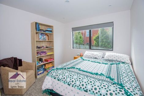 Photo of property in 24 Chatsfield Place, Te Kamo, Whangarei, 0112