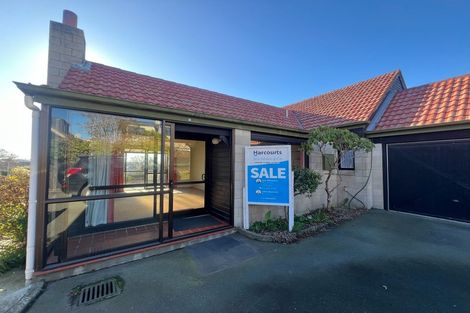 Photo of property in 31d Wai-iti Road, Maori Hill, Timaru, 7910