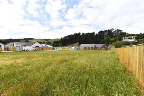 Photo of property in 27 Dray Place, Halswell, Christchurch, 8025