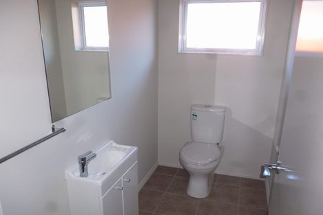 Photo of property in 32 Puriri Street, Hawera, 4610