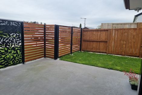 Photo of property in 400 Warburton Crescent, Te Awamutu, 3800