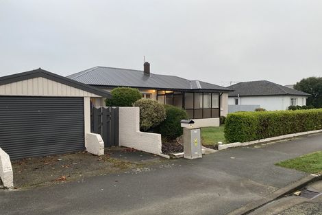 Photo of property in 53d Bourke Street, Windsor, Invercargill, 9810