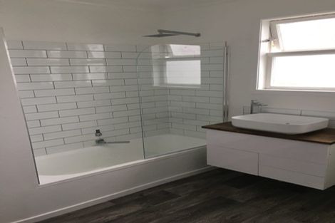 Photo of property in 3 Bridger Place, Eltham, 4322