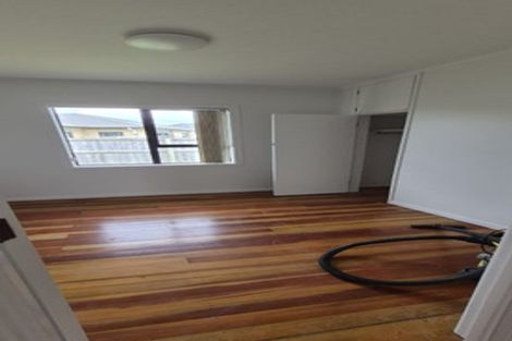 Photo of property in 3 Owens Road, Waiuku, 2123