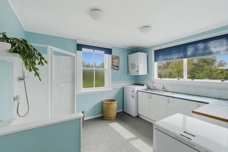 Photo of property in 546 Wellington Road, Marton, 4710