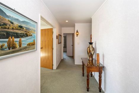 Photo of property in 203d Maxwell Road, Redwoodtown, Blenheim, 7201