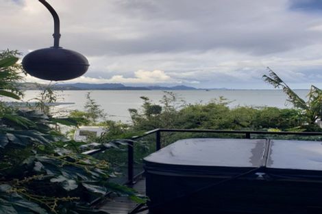 Photo of property in 102 Beach Road, Onerahi, Whangarei, 0110