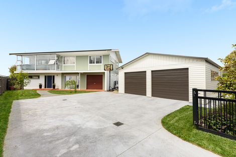 Photo of property in 223 Maungatapu Road, Maungatapu, Tauranga, 3112