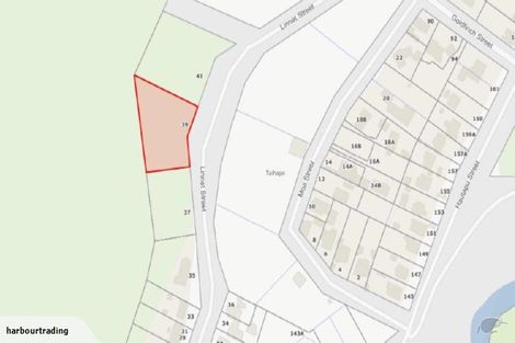 Photo of property in 39 Linnet Street, Taihape, 4720