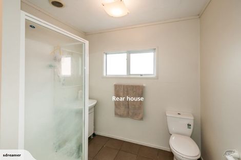 Photo of property in 39a Forrest Hill Road, Milford, Auckland, 0620