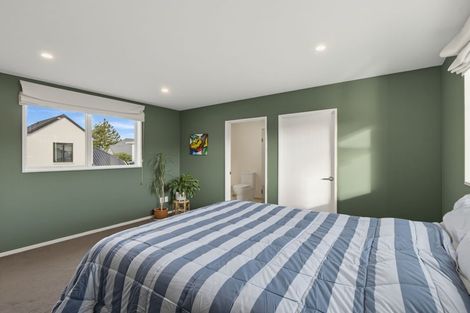 Photo of property in 3/24 Eversleigh Street, St Albans, Christchurch, 8014
