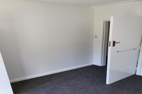 Photo of property in 310 Riccarton Road, Upper Riccarton, Christchurch, 8041