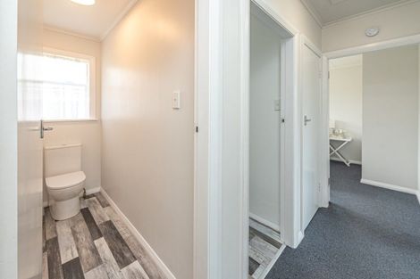 Photo of property in 54 Polson Street, Castlecliff, Whanganui, 4501