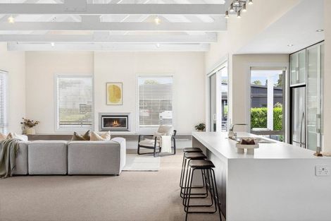 Photo of property in 14b Parkhill Avenue, Wanaka, 9305