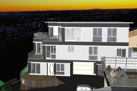 Photo of property in 19 Findlay Street, Moturoa, New Plymouth, 4310