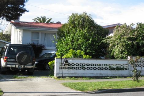 Photo of property in 103a Wither Road, Witherlea, Blenheim, 7201