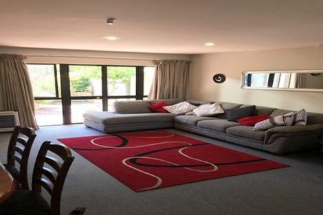 Photo of property in 10 George Street, Thorndon, Wellington, 6011