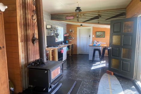 Photo of property in 31 Windy Ridge Road, Benhar, Balclutha, 9272