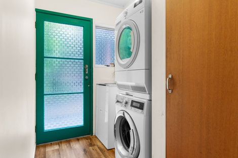 Photo of property in 38 Nottingham Road, Onerahi, Whangarei, 0110