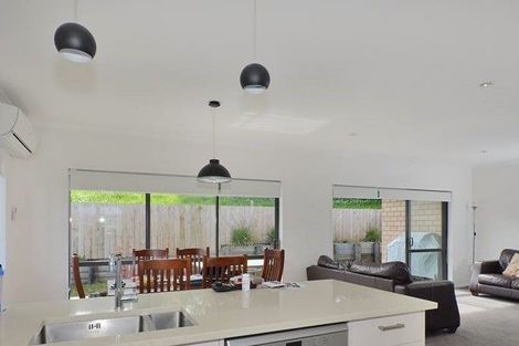 Photo of property in 32 Briden Drive, Tikipunga, Whangarei, 0112