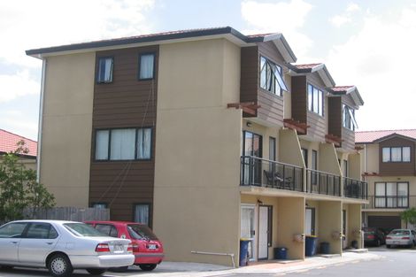 Photo of property in 36/8 Margan Avenue, New Lynn, Auckland, 0600