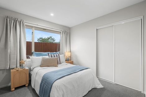 Photo of property in 54 Rosebery Street, Spreydon, Christchurch, 8024