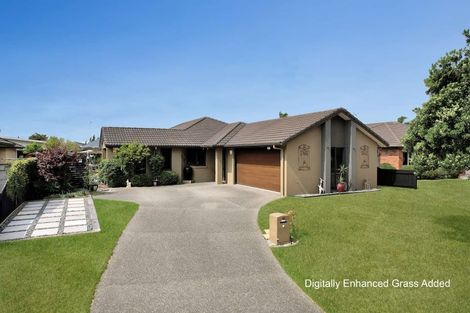 Photo of property in 45 Gibson Place, Papamoa Beach, Papamoa, 3118
