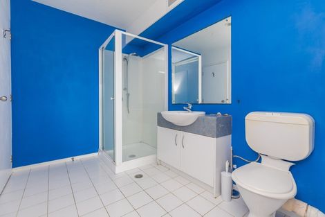 Photo of property in 7/10 Cleveland Road, Parnell, Auckland, 1052