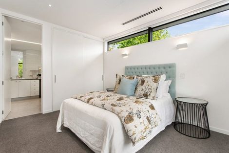 Photo of property in 91 Carlton Mill Road, Merivale, Christchurch, 8014