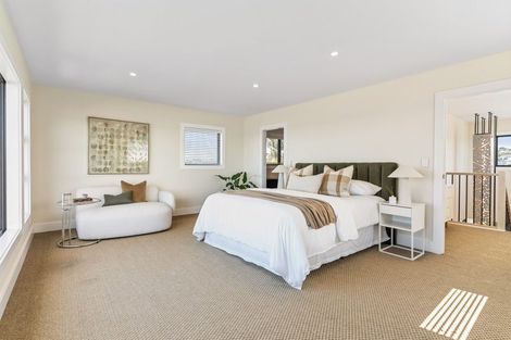 Photo of property in 236 Vipond Road, Stanmore Bay, Whangaparaoa, 0932