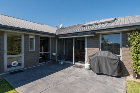 Photo of property in 85 Sanctuary Drive, Stoke, Nelson, 7011