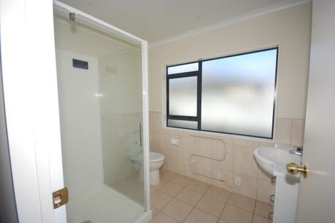 Photo of property in 3 Imjin Place, Papakura, 2110