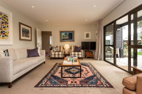 Photo of property in 60 Rugby Street, Merivale, Christchurch, 8014