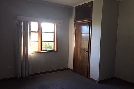 Photo of property in 2c Soutars Avenue, Whakatane, 3120